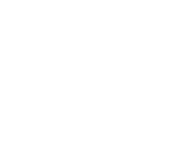Logotipo hummel
